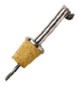 Tappo versatore, 2 pz