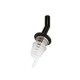 Tappo versatore continuo, 12 pz