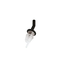 Tappo versatore continuo, 12 pz