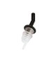 Tappo versatore continuo, 12 pz