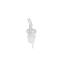 Tappo versatore continuo, 12 pz