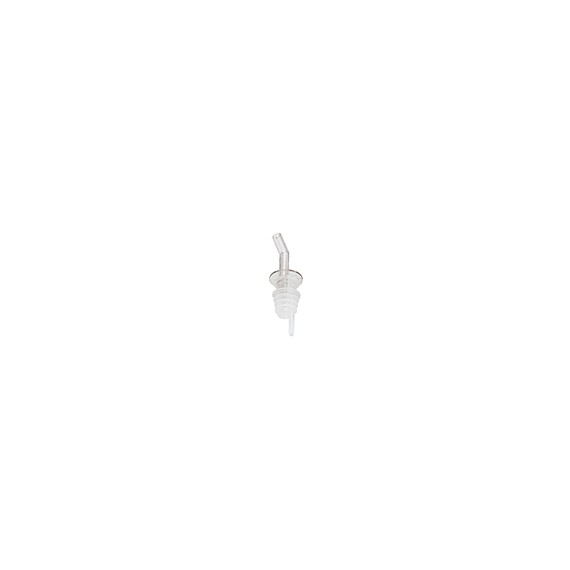 Tappo versatore continuo, 12 pz