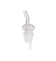 Tappo versatore continuo, 12 pz