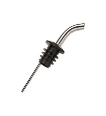 Tappo versatore dosatore