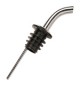 Tappo versatore dosatore