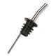 Tappo versatore dosatore