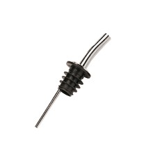 Tappo versatore dosatore