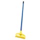 Manico per mop
