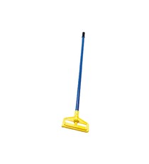 Manico per mop