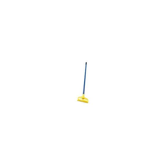 Manico per mop