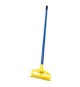 Manico per mop