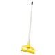 Manico per mop
