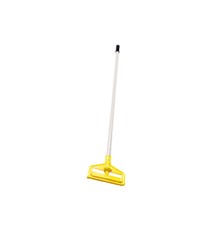 Manico per mop