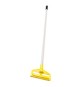 Manico per mop