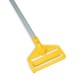 Manico per mop