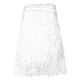 Mop a strisce