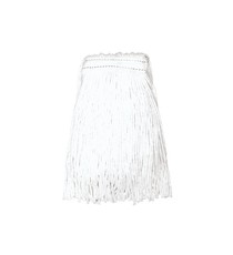 Mop a strisce