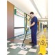 Mop in microfibra
