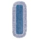 Mop in microfibra