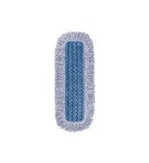 Mop in microfibra