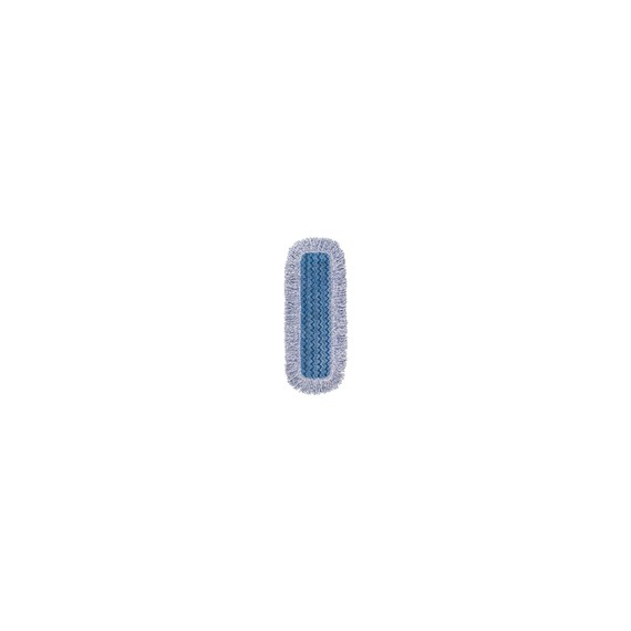 Mop in microfibra