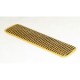 Mop in microfibra