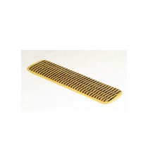 Mop in microfibra