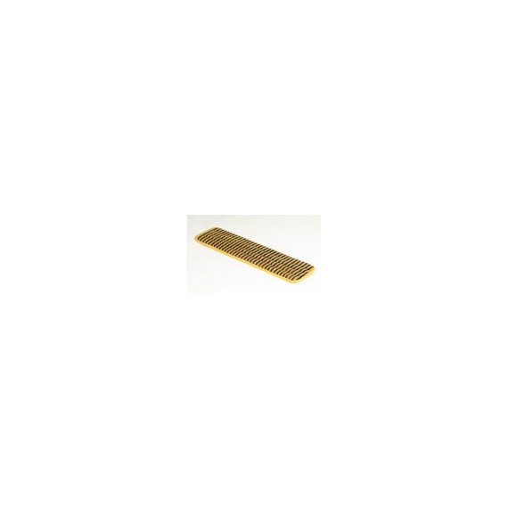 Mop in microfibra