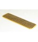 Mop in microfibra