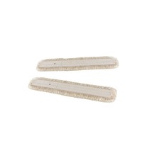 Frangia, 2 pz