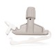 Pinza per mop