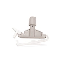 Pinza per mop