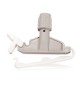 Pinza per mop