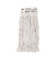 Mop a strisce
