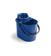 Secchio con strizzatore