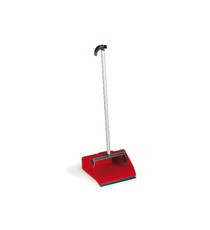 Paletta per pattumiera