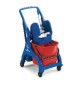 Carrello strizzatore