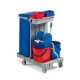 Carrello multiuso