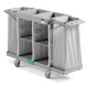 Carrello di servizio