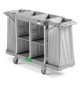 Carrello di servizio