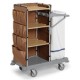 Carrello multiuso
