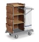 Carrello multiuso