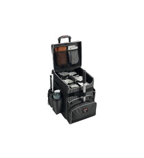 Trolley di servizio