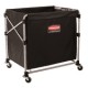 Sacco vinile