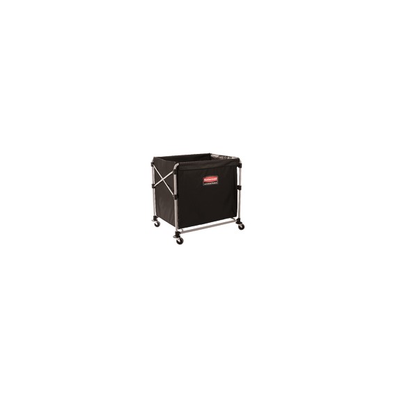 Sacco vinile
