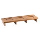 Supporto legno
