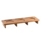 Supporto legno