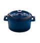 Casseruola rotonda