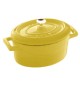 Casseruola ovale