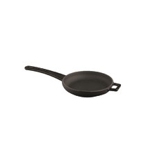 Padella